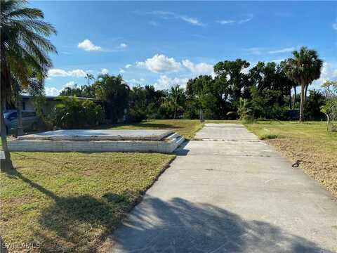 13660 Pintail Drive, Fort Myers, FL 33908