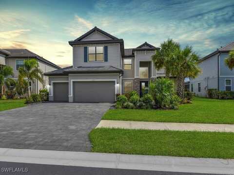 11631 Canopy Loop, Fort Myers, FL 33913