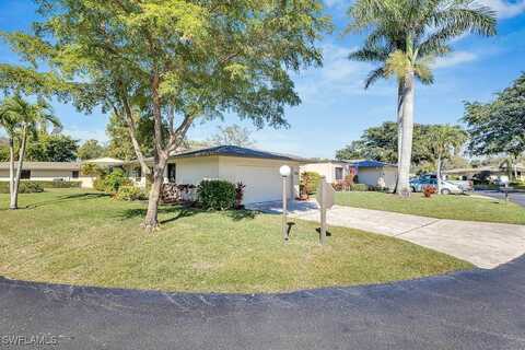 5864 Wild Fig Lane, Fort Myers, FL 33919