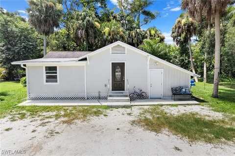 1335 Piney Road, North Fort Myers, FL 33903