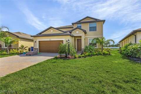 14680 Cantabria Drive, Fort Myers, FL 33905