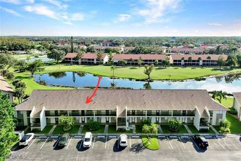 13070 White Marsh Lane, Fort Myers, FL 33912