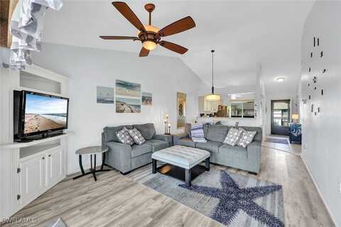 13070 White Marsh Lane unit: 202, Fort Myers, FL 33912