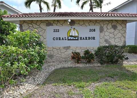 222 Cape Coral Parkway E, Cape Coral, FL 33904