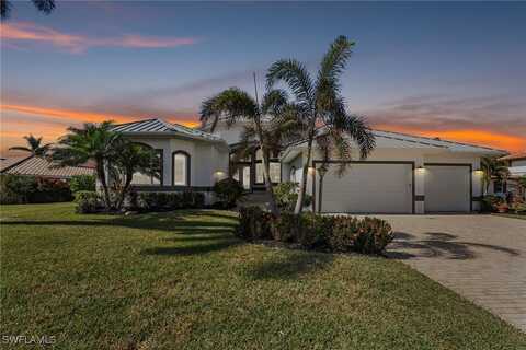 14880 Canaan Drive, Fort Myers, FL 33908