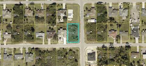 3000 11th Street W, Lehigh Acres, FL 33971