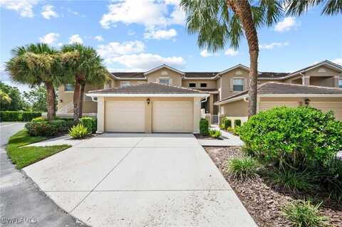 12090 Summergate Circle, Fort Myers, FL 33913