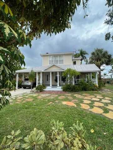 2579 Second Street, Fort Myers, FL 33901