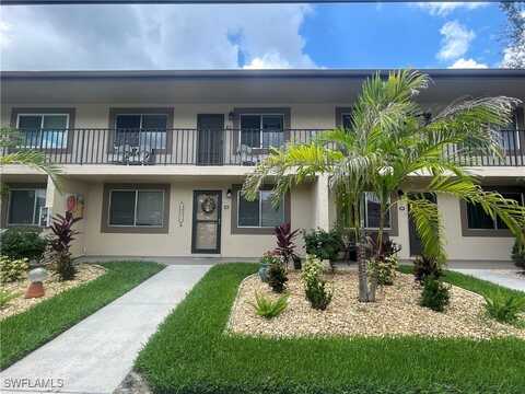 13076 Cross Creek Court, Fort Myers, FL 33912