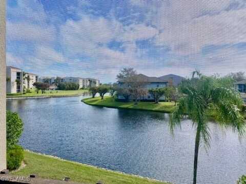 4240 Steamboat Bend, Fort Myers, FL 33919