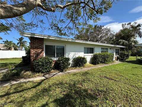 821 Courtington Lane, Fort Myers, FL 33919