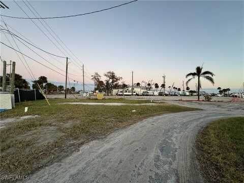 19281 #4 San Carlos Boulevard, Fort Myers Beach, FL 33931