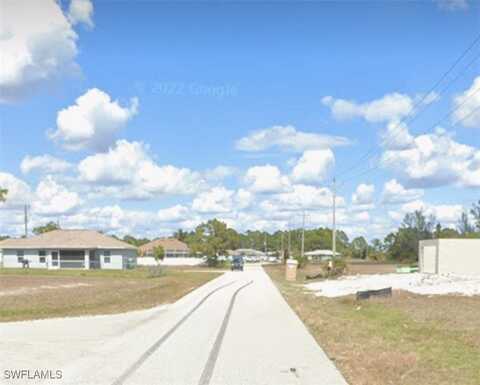 undefined, Cape Coral, FL 33909