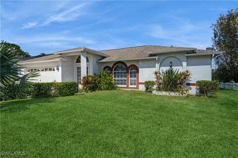 8457 GROVE Road, Fort Myers, FL 33967