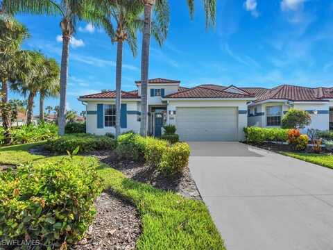 23820 Cape Monaco Road, Estero, FL 34135