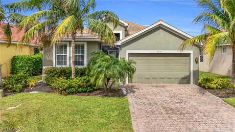 8640 Banyan Bay Boulevard, Fort Myers, FL 33908