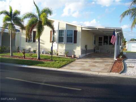 15550 Burnt Store Road, Punta Gorda, FL 33955