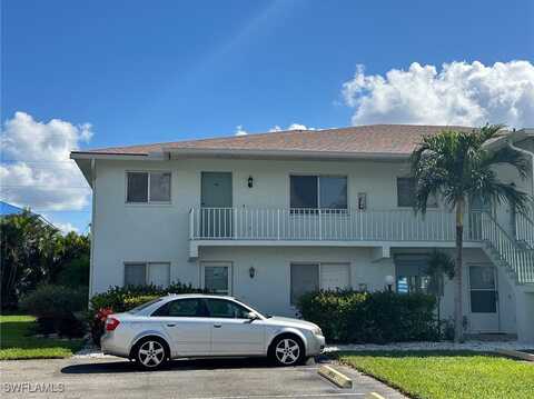 209 SE 15th Place, Cape Coral, FL 33990