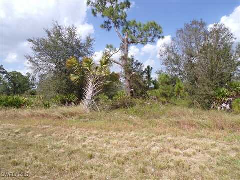 1163 Milwaukee Boulevard, Lehigh Acres, FL 33974