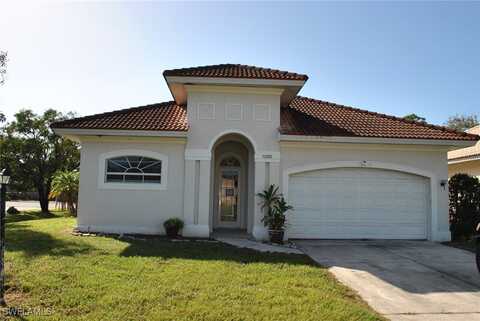 11285 La Coruna Lane, Bonita Springs, FL 34135