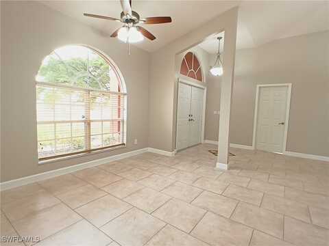 309 SE 18th Terrace, Cape Coral, FL 33990