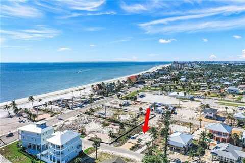 111-113 Anchorage Street, Fort Myers Beach, FL 33931