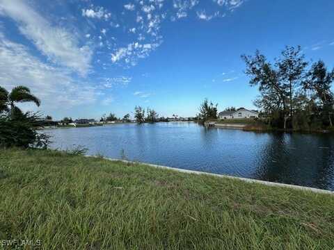 1228 NW 20th Avenue, Cape Coral, FL 33993