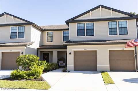 14151 Oviedo Place, Fort Myers, FL 33905