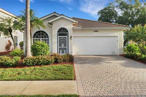 14290 Reflection Lakes Drive, Fort Myers, FL 33907