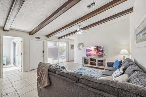 undefined, Fort Myers, FL 33908