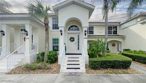 10135 Colonial Country Club Boulevard, Fort Myers, FL 33913