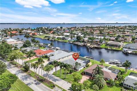 1936 Palaco Grande Parkway, Cape Coral, FL 33904