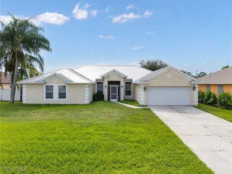 409 Windermere Drive, Lehigh Acres, FL 33972