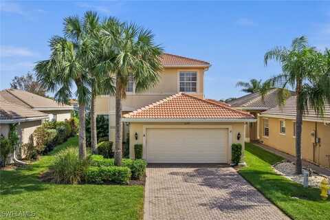 11309 Pond Cypress Street, Fort Myers, FL 33913