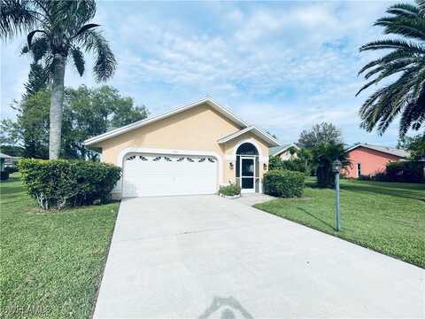 546 Whispering Wind Bend, Lehigh Acres, FL 33974