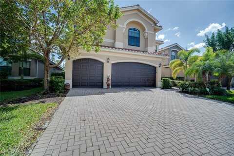 10135 Chesapeake Bay Drive, Fort Myers, FL 33913