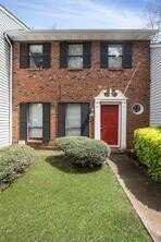 2390 Newport Landing, Alpharetta, GA 30009