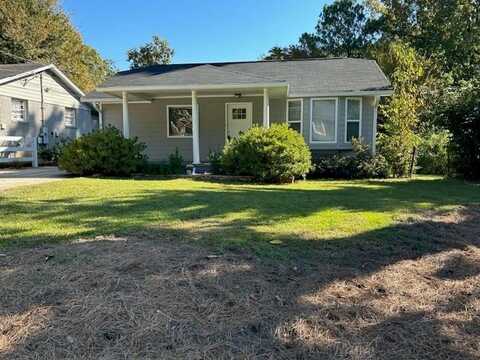 1448 Pontiac Place, Atlanta, GA 30316