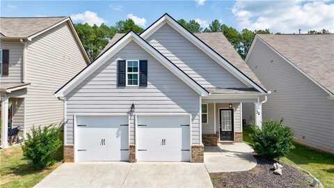 36 Celtic Court, Adairsville, GA 30103