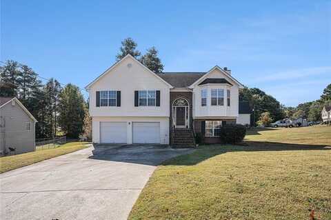 2733 Cedar Tree, Ellenwood, GA 30294