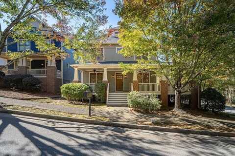 1379 Benteen Park Drive SE, Atlanta, GA 30315