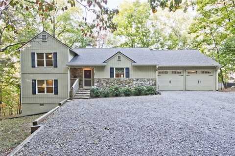 585 Valley View Vista, Jasper, GA 30143