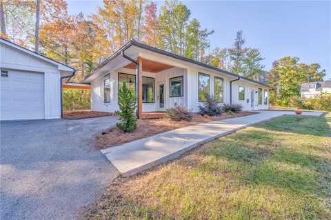 49 Allison Drive, Dallas, GA 30157