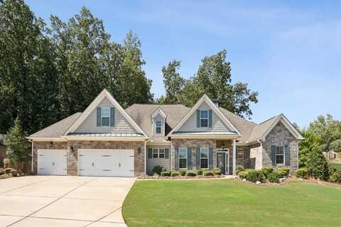 1510 Canfield Lane, Marietta, GA 30066