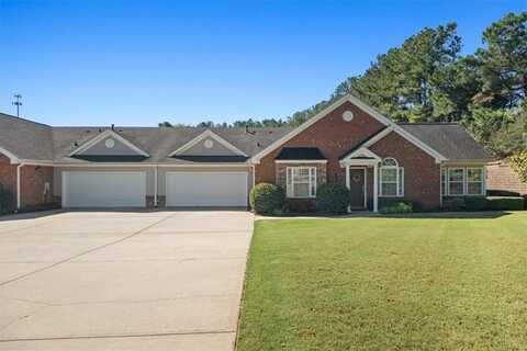 204 Somerton Place, Cumming, GA 30040