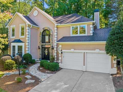 1880 Oak Tree Hollow, Alpharetta, GA 30005