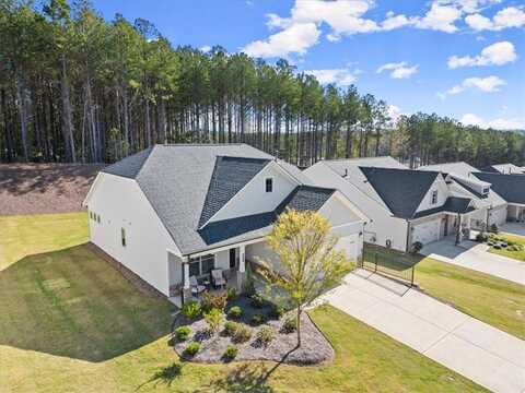 423 Southland Circle, Canton, GA 30115