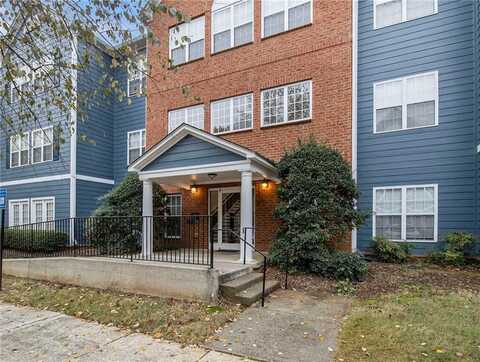 3302 Dogwood Drive, Atlanta, GA 30354