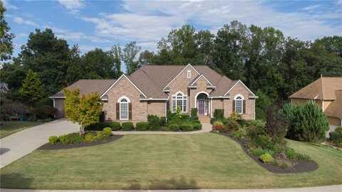 5715 Catalpa Court, Cumming, GA 30040