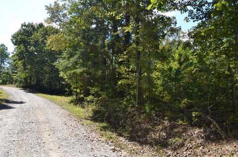 9 Brushy Mountain Road, Rockmart, GA 30153